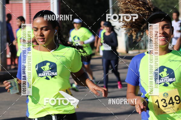 Buy your photos of the eventCorrida Juatuba 2019 on Fotop