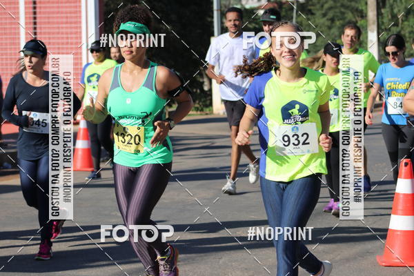 Buy your photos of the eventCorrida Juatuba 2019 on Fotop