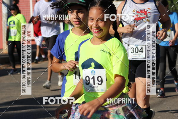 Buy your photos of the eventCorrida Juatuba 2019 on Fotop