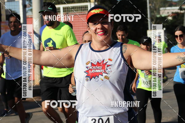 Buy your photos of the eventCorrida Juatuba 2019 on Fotop