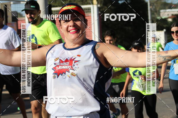Buy your photos of the eventCorrida Juatuba 2019 on Fotop
