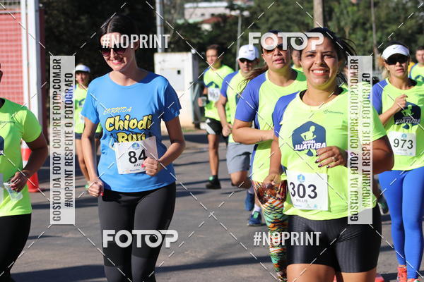 Buy your photos of the eventCorrida Juatuba 2019 on Fotop