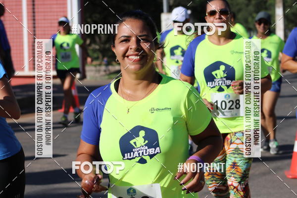 Buy your photos of the eventCorrida Juatuba 2019 on Fotop