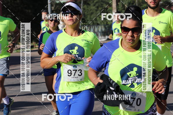 Buy your photos of the eventCorrida Juatuba 2019 on Fotop