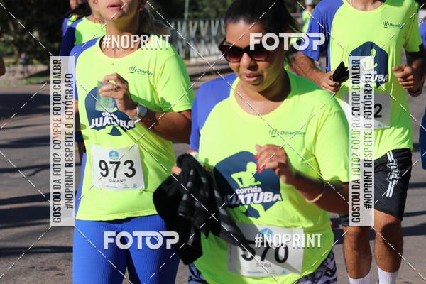Buy your photos of the eventCorrida Juatuba 2019 on Fotop