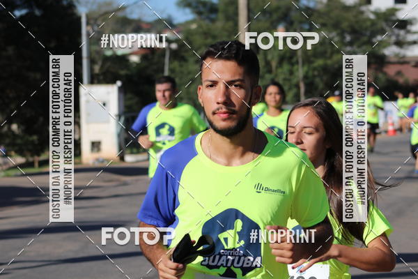 Buy your photos of the eventCorrida Juatuba 2019 on Fotop