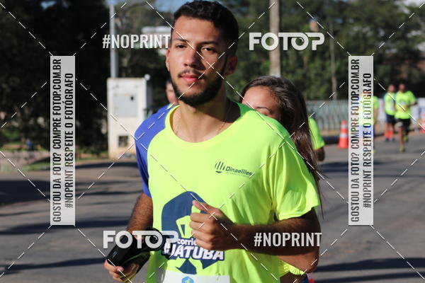Buy your photos of the eventCorrida Juatuba 2019 on Fotop