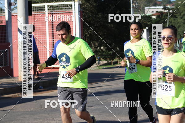 Buy your photos of the eventCorrida Juatuba 2019 on Fotop