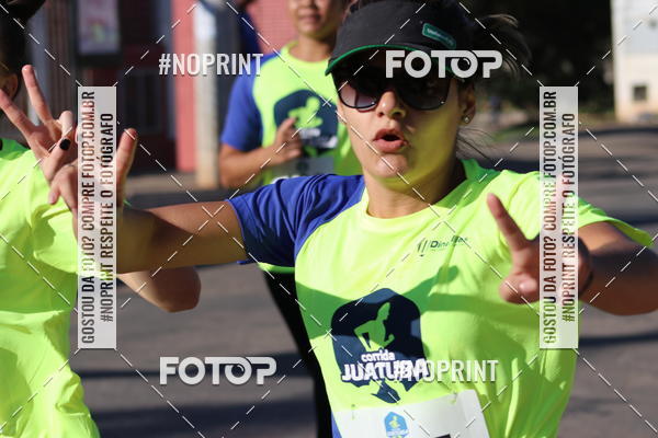 Buy your photos of the eventCorrida Juatuba 2019 on Fotop