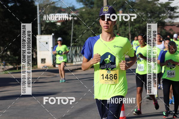 Buy your photos of the eventCorrida Juatuba 2019 on Fotop