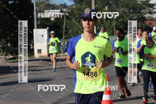 Buy your photos of the eventCorrida Juatuba 2019 on Fotop
