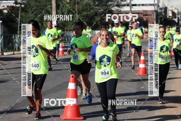 Buy your photos of the eventCorrida Juatuba 2019 on Fotop