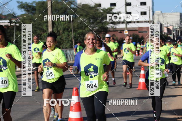 Buy your photos of the eventCorrida Juatuba 2019 on Fotop