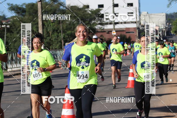 Buy your photos of the eventCorrida Juatuba 2019 on Fotop