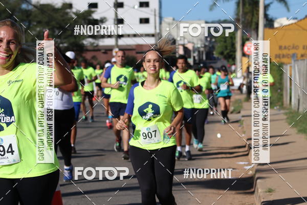 Buy your photos of the eventCorrida Juatuba 2019 on Fotop