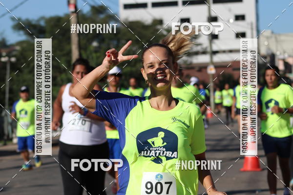 Buy your photos of the eventCorrida Juatuba 2019 on Fotop