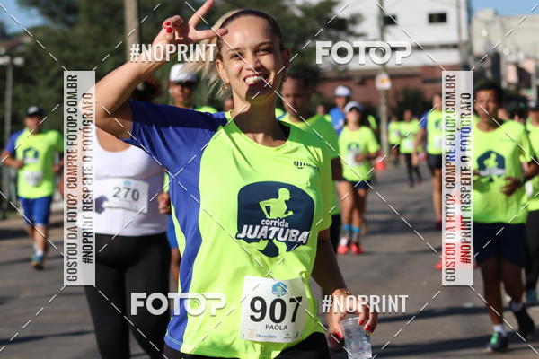 Buy your photos of the eventCorrida Juatuba 2019 on Fotop