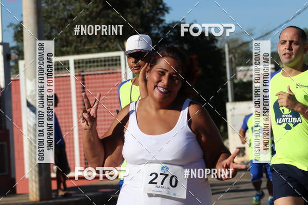 Buy your photos of the eventCorrida Juatuba 2019 on Fotop