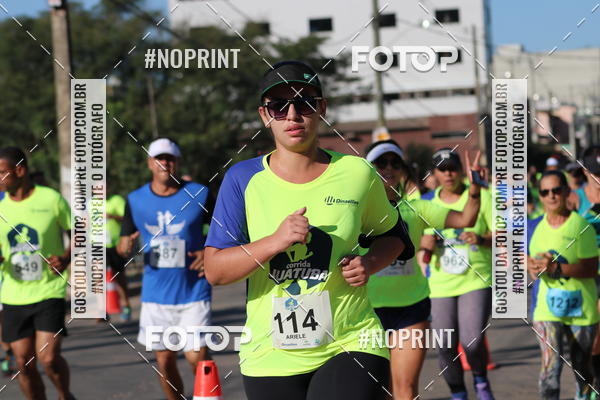 Buy your photos of the eventCorrida Juatuba 2019 on Fotop