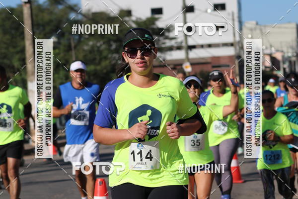 Buy your photos of the eventCorrida Juatuba 2019 on Fotop