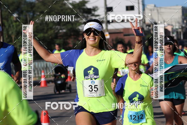 Buy your photos of the eventCorrida Juatuba 2019 on Fotop