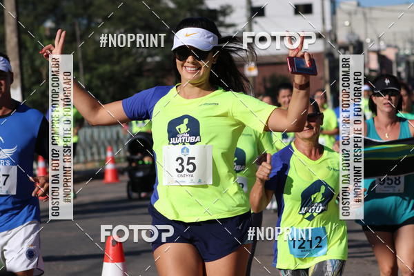 Buy your photos of the eventCorrida Juatuba 2019 on Fotop