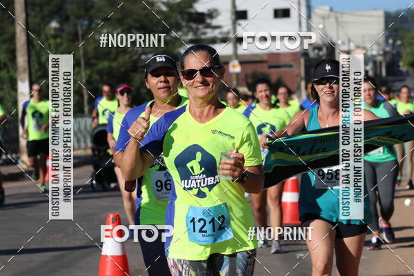 Buy your photos of the eventCorrida Juatuba 2019 on Fotop