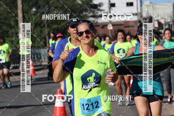 Buy your photos of the eventCorrida Juatuba 2019 on Fotop