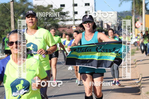 Buy your photos of the eventCorrida Juatuba 2019 on Fotop
