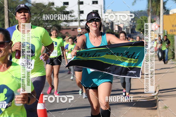 Buy your photos of the eventCorrida Juatuba 2019 on Fotop