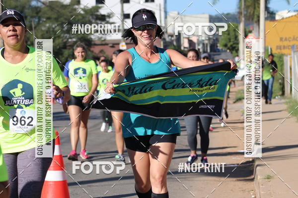 Buy your photos of the eventCorrida Juatuba 2019 on Fotop