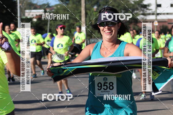 Buy your photos of the eventCorrida Juatuba 2019 on Fotop