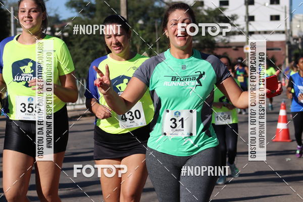 Buy your photos of the eventCorrida Juatuba 2019 on Fotop
