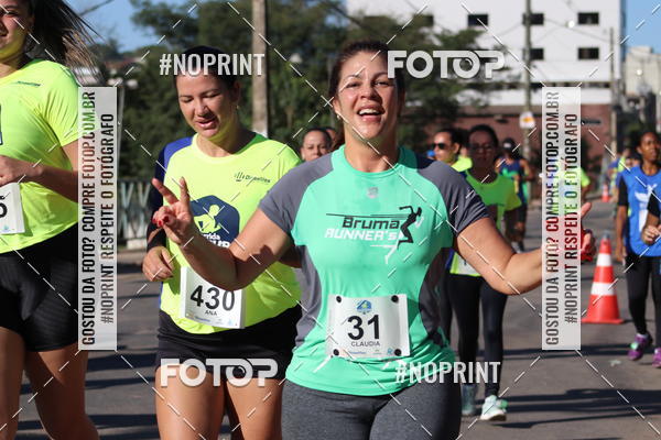 Buy your photos of the eventCorrida Juatuba 2019 on Fotop