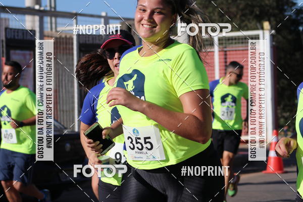 Buy your photos of the eventCorrida Juatuba 2019 on Fotop