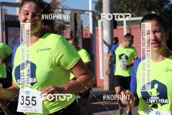 Buy your photos of the eventCorrida Juatuba 2019 on Fotop