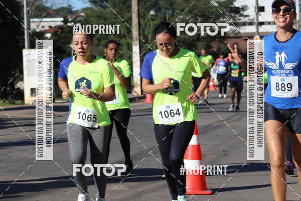 Buy your photos of the eventCorrida Juatuba 2019 on Fotop