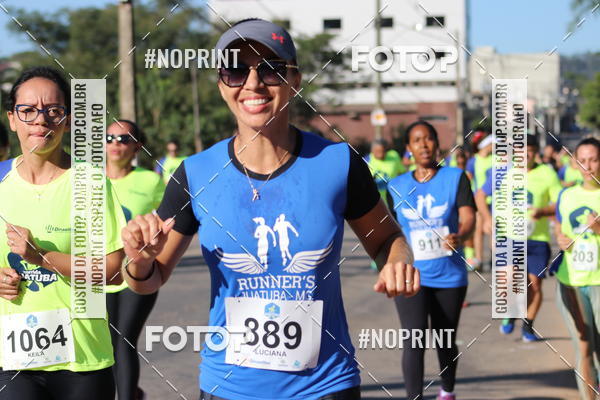 Buy your photos of the eventCorrida Juatuba 2019 on Fotop