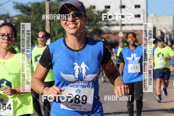 Buy your photos of the eventCorrida Juatuba 2019 on Fotop