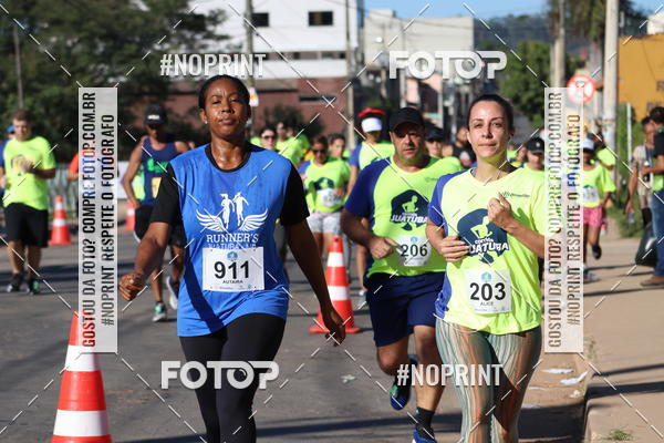 Buy your photos of the eventCorrida Juatuba 2019 on Fotop