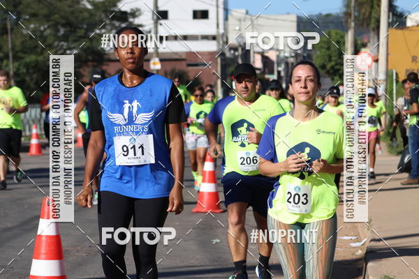 Buy your photos of the eventCorrida Juatuba 2019 on Fotop