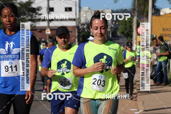 Buy your photos of the eventCorrida Juatuba 2019 on Fotop