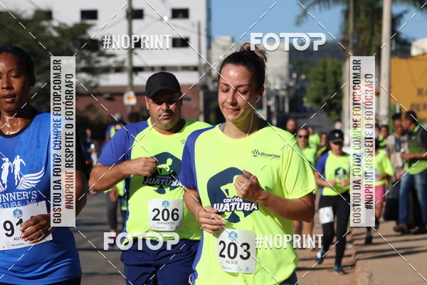 Buy your photos of the eventCorrida Juatuba 2019 on Fotop