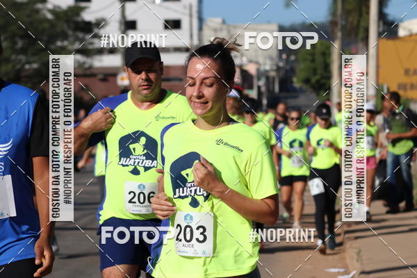 Buy your photos of the eventCorrida Juatuba 2019 on Fotop