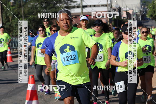 Buy your photos of the eventCorrida Juatuba 2019 on Fotop