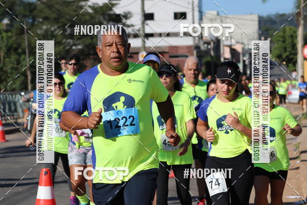 Buy your photos of the eventCorrida Juatuba 2019 on Fotop