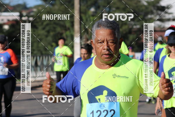 Buy your photos of the eventCorrida Juatuba 2019 on Fotop