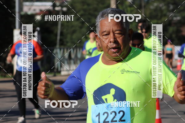 Buy your photos of the eventCorrida Juatuba 2019 on Fotop
