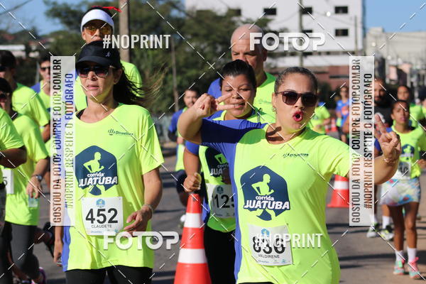Buy your photos of the eventCorrida Juatuba 2019 on Fotop