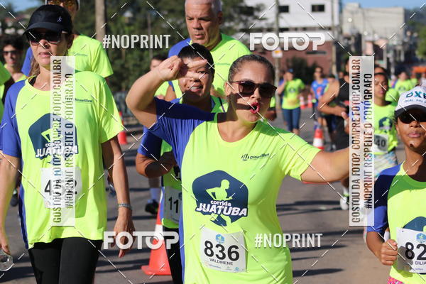 Buy your photos of the eventCorrida Juatuba 2019 on Fotop